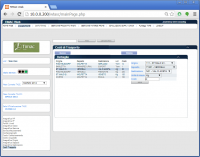 TASC Web